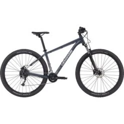 VTT Cannondale Trail 6 Gris -GOBIK Soldes iuqgu6vpfyfufhzp29v3 1 700x700 4