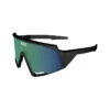 Lunettes KOO Spectro Matt