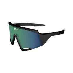Lunettes KOO Spectro Matt