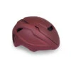 Casque Kask Wasabi WG11 Burgundy Mat