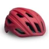 Casque Kask Mojito Cube WG11 Bloodstone Matt