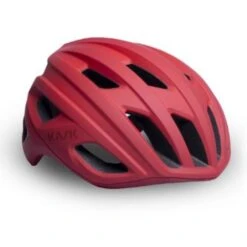 Casque Kask Mojito Cube WG11 Bloodstone Matt