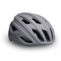 Casque Kask Mojito Cube WG11 Grey Matt
