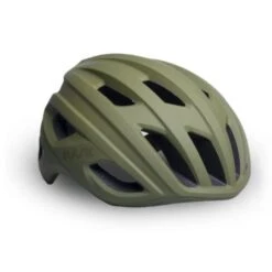 Casque Kask Mojito Cube WG11 Olive Green Matt -GOBIK Soldes kask mojito 3 olive green matt 700x700 3