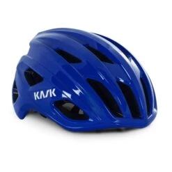 Casque Kask Route Mojito Cube Bleu Koo WG11 -GOBIK Soldes kask mojito cube bleu koo 700x700 3