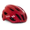 Casque Kask Route Mojito Cube Rouge WG11