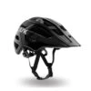 Casque Kask VTT Rex Noir WG11