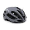 Casque Kask Route Protone Gris WG11