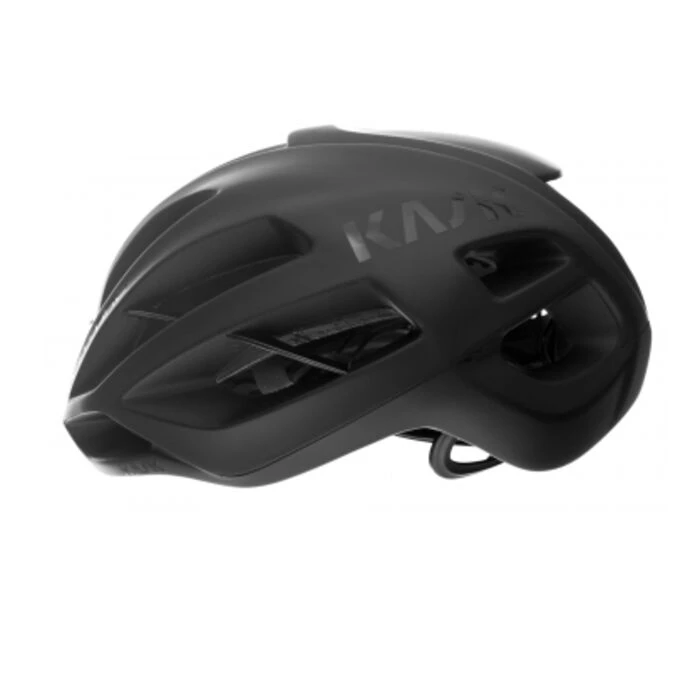 Casque Kask Route Protone Noir Mat WG11 6 Casque Kask Route Protone Noir Mat WG11 – Image 6