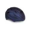 Casque Kask Wasabi WG11 Bleu Nuit Mat