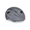 Casque Kask Wasabi WG11 Gris Mat