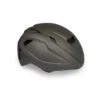 Casque Kask Wasabi WG11 Jade Mat