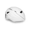 Casque Kask Wasabi WG11 Blanc Mat