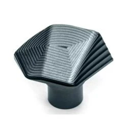 AbsoluteBLACK Kit Visserie Plateau Absolute Black Shimano 110 / 4 BCD Dura Ace 9100 13 AbsoluteBLACK Kit Visserie Plateau Absolute Black Shimano 110 / 4 BCD Dura Ace 9100 -GOBIK Soldes kit vis ecrou dura ace 9100 8000 6 700x700 1