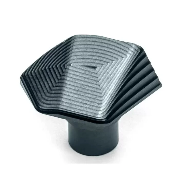 AbsoluteBLACK Kit Visserie Plateau Absolute Black Shimano 110 / 4 BCD Dura Ace 9100 6 AbsoluteBLACK Kit Visserie Plateau Absolute Black Shimano 110 / 4 BCD Dura Ace 9100 – Image 6