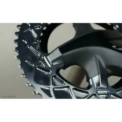 AbsoluteBLACK Kit Visserie Plateau Absolute Black Shimano 110 / 4 BCD Dura Ace 9100 11 AbsoluteBLACK Kit Visserie Plateau Absolute Black Shimano 110 / 4 BCD Dura Ace 9100 -GOBIK Soldes kit vis ecrou dura ace 9100 8000 7 700x700 1