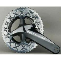 AbsoluteBLACK Kit Visserie Plateau Absolute Black Shimano 110 / 4 BCD Dura Ace 9100 10 AbsoluteBLACK Kit Visserie Plateau Absolute Black Shimano 110 / 4 BCD Dura Ace 9100 -GOBIK Soldes kit vis ecrou dura ace 9100 8000 9 700x700 1