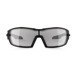 Lunette Koo Open -GOBIK Soldes koo open noir 2 700x700 1