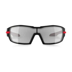 Lunette Koo Open -GOBIK Soldes koo open noir rouge 2 700x700 1