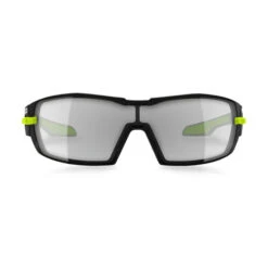 Lunette Koo Open -GOBIK Soldes koo open noir vert 2 700x700 1