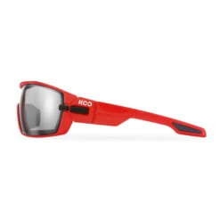 Lunette Koo Open -GOBIK Soldes koo open rouge 1 700x700 1
