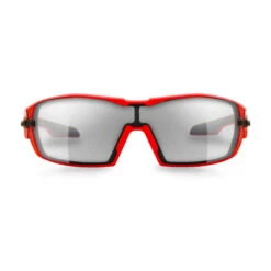 Lunette Koo Open -GOBIK Soldes koo open rouge 2 700x700 1
