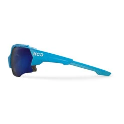 Lunette Koo Orion -GOBIK Soldes koo orion bleu 1 700x700 1