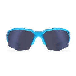 Lunette Koo Orion -GOBIK Soldes koo orion bleu 2 700x700 1