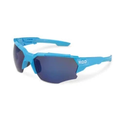 Lunette Koo Orion -GOBIK Soldes koo orion bleu 700x700 1