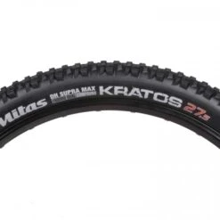 Pneu VTT Mitas Tubeless Kratos Supra T/Extra -GOBIK Soldes kratos tube mitas 3 700x700 2