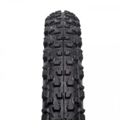 Pneu VTT Mitas Tubeless Kratos Supra T/Extra -GOBIK Soldes kratos tube mitas 700x700 2