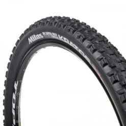 Pneu VTT Mitas Tubeless Kratos Supra T/Extra -GOBIK Soldes kratos tube mitas 700x700 3