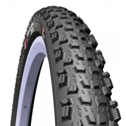 Pneu VTT Mitas Tubeless Kratos Supra T/Extra -GOBIK Soldes ktaos tibe mitas 01 700x700 2