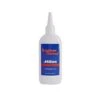 Liquide Préventif Mitas Tubeless Sealant 150 ML