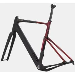 Cadre Gravel Cannondale Topstone LAB71 2023 -GOBIK Soldes lab71.3 700x700 1