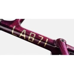 Cadre Gravel Cannondale Topstone LAB71 2023 -GOBIK Soldes lab71.4 700x700 1