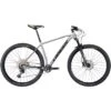 VTT Lapierre Pro Race 3.9 Gris