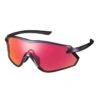 Lunette Shimano S-Phyre X