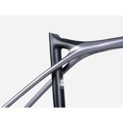 Cadre Route Lapierre Xélius SL2 Mineral Grey -GOBIK Soldes lxkpc 2 700x700 2
