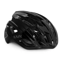 Casque Kask Mojito Cube Noir WG11 -GOBIK Soldes m o j i t o r b l a c k 700x700 3