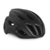 Casque Kask Mojito Cube Noir Mat WG11