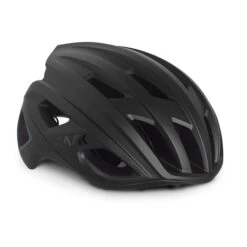 Casque Kask Mojito Cube Noir Mat WG11 -GOBIK Soldes m o j i t o r b l a c k m a t t 700x700 2