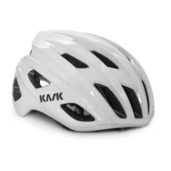 Casque Kask Mojito Cube Blanc WG11 -GOBIK Soldes m o j i t o r w h i t e 700x700 3
