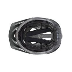 Casque One MTB Fun Noir Rouge -GOBIK Soldes m t b f u n noir rouge 5 700x700 1