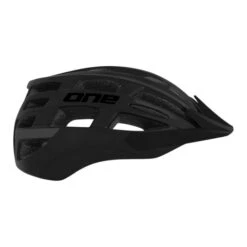 Casque One MTB Sport Noir -GOBIK Soldes m t b s p o r t n o i r 700x700 2