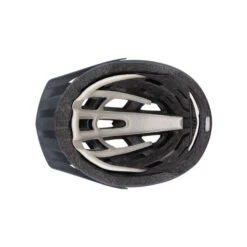 Casque One MTB Sport Gris -GOBIK Soldes m t b sport gris 2 700x700 1