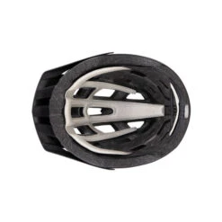 Casque One MTB Sport Noir -GOBIK Soldes m t b sport noir 5 700x700 1