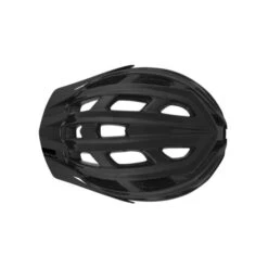 Casque One MTB Sport Noir -GOBIK Soldes m t b sport noir 6 700x700 2