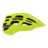 Casque One MTB Sport Vert