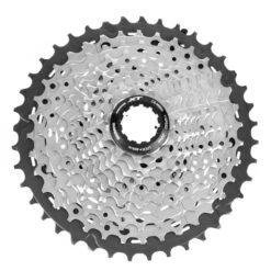 Cassette Shimano 11 Vitesses CS-M8000 XT -GOBIK Soldes m8000 1140 700x700 2
